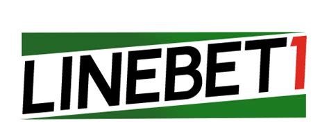 linebet|Linebet is an international betting company that offers wagers on 35.